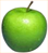 Click for info on APPLES