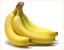 Click for info on BANANAS