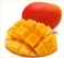 Click for info on MANGOES