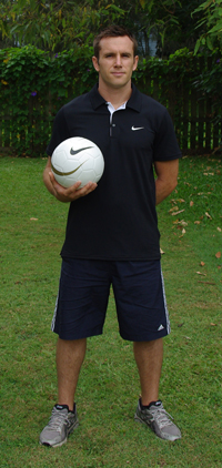 sspt_mentor_ball