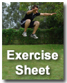 sspt_homework_exercisesheet