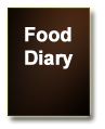 sspt_homework_fooddiary