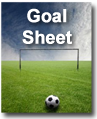 sspt_homework_goalsheet