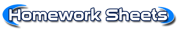 sspt_homeworksheets_header