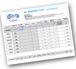 sspt_exercisesheet