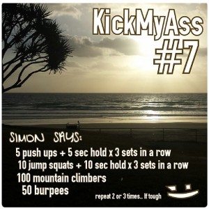 sspt_kick_my_ass_fitness_workout_7_insta