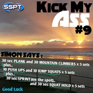 sspt_kick_my_ass_fitness_workout_9_insta