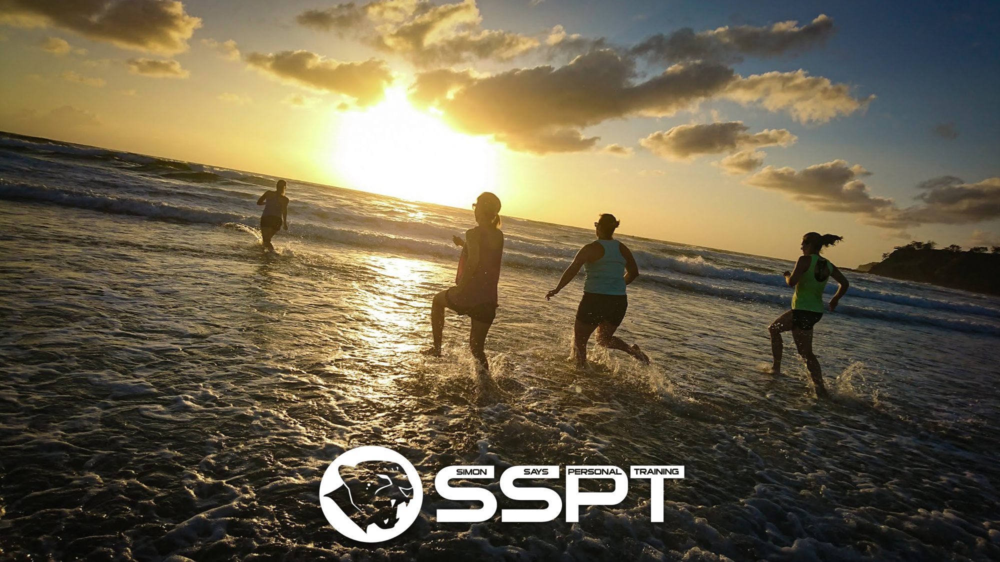 SSPT_Coolum_Fitness_Training_Surf1